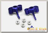 Kyosho Aluminum Knuckle Arm for DBX/DST/DRT/DRX