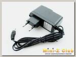 Источник питания 10V, 800mAh для з/у E9392 Remo Hobby