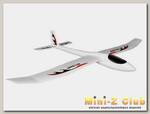 Планер метательный CTF 1200мм FX 707 Albatross Huge EPP RTF