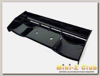 Спойлер для багги Himoto Hi3101