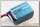 Team Orion Marathon Life Hump RX Pack Team Orion LiFe 6,6В(2s) 1100mAh 30C Soft Case Universal