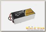 Аккумулятор для мультикоптеров TATTU Li-pol 22.2V 22000mAh