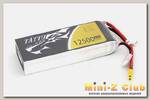Аккумулятор для мультикоптеров TATTU Li-pol 14.8V 12500mAh