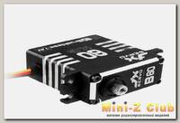 Сервопривод JX-Servo цифровой JX-B60