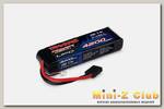 Traxxas Li-pol 7.4V 4200mAh, 25C, 2s1p, TRX Plug