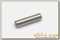 Kyosho Idler Gear Shaft (Scorpion XXL)