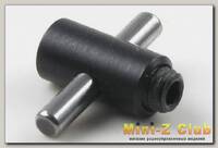 Kyosho Joint Block Set(for Universal/1Pcs)