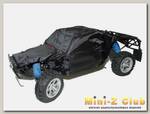 Чехол для LOSI 5T 1:5 зимний на каркас