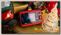 Зарядное устройство двухканальное ToolkitRC M6D (эксклюзивная версия X‘Mas)