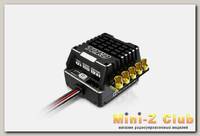 SkyRC регулятор оборотов TS160 ESC