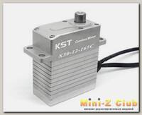 KST X30-12-165C