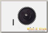 Kyosho Spur Gear(39T/FAZER)