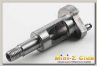 Kyosho Crankshaft(GXR18)