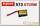 Аккумулятор для SYMA X13 Black Magic LiPo 3,7В(1S) 200mAh 20C Soft Case Molex plug
