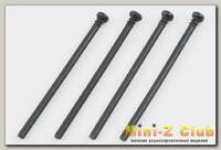 Kyosho Screw Pin(3x59mm 4Pcs MFR)
