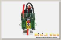 Castle Creations 50A Brushless ESC Phoenix Edge