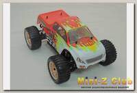 1:10 EP 4WD Off Road Monster (NiMh, Brushless)