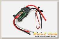 Castle Creations 120A EDGE HV Brushless ESC