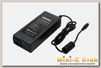 ImaxRC Блок питания 15V/5A