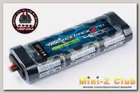 Team Orion Аккумулятор Ni-MH 4200mAh 7.2V