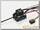 Бесколлекторный регулятор Hobbywing XERUN AXE R2 Brushless ESC (80A-480A, 1/10 краулер)