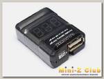 Зарядное USB устройство G.T.Power от аккумуляторных батарей