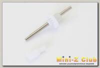 Kyosho Gear set(1018)