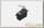 E-Flite 6.0-Gram DS60 Digital Super Sub-Micro