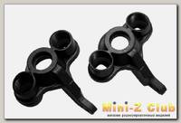 Kyosho Knuckle Arm(L/R)