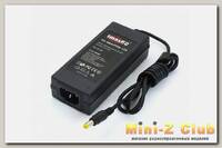 ImaxRC Адаптер питания 12V/5A