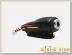 Камера HD для X5SC-12