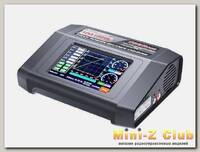 Универсальное зарядное устройство G.T.Power TD610PRO