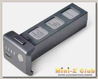 Аккумулятор Li-Po 11.1v 2600mAh /28.86Wh для квадрокоптера SJRC F7 PRO 4K