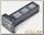 Аккумулятор Li-Po 11.1v 2600mAh /28.86Wh для квадрокоптера SJRC F7 PRO 4K