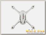 Корпус для квадрокоптера Hubsan H501E