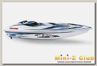 Traxxas Blast 2.4Ghz + NEW Fast Charger