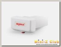 Аккумулятор Li-Po 2000mAh, 7,4V для Syma X8SW-D