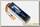 Аккумулятор Zeee Power LIPO 5S 80C 5200mah zeee-5200-5s-80c