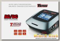 SkyRC Зарядное устройство T6755 AC/DC