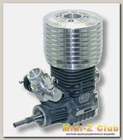 GRP Нитродвигатель 0.21 GRP SPORT BUGGY