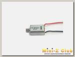 Мотор B для квадрокоптера Syma X8SW/SC
