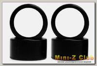 Kyosho Wide Tire Set (20)
