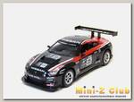 Р/У машина 1/16 Nissan GTR