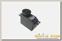 Futaba BLS171SB (пластик, 11.8кг/см, 0.10сек)