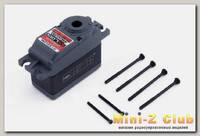 Team Orion Complete case with screw for VDS2-HV XS 1007