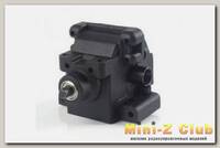 HSP Front Gear Box Complete