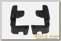 Kyosho Front Hub Carrier