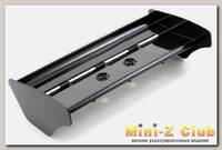 Kyosho Wing (Black/MP9)