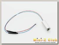 Мотор для самолета Feilun TS866ABC