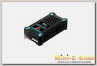 ImaxRC Зарядное устройство B3 Compact 35W AC